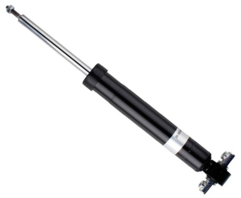 BIL B4 Series Shocks - Bilstein B4 OE Replacement 15-19 Ford Edge Rear Twintube Shock Absorber