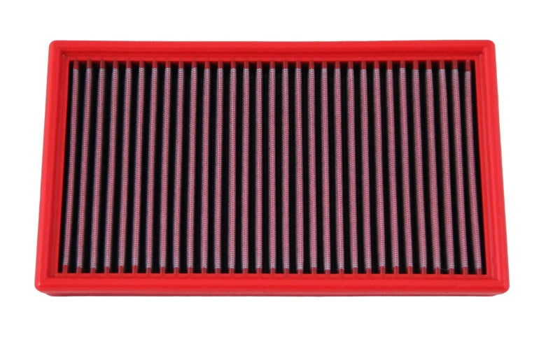 BMC Panel Air Filters - BMC 94-97 Audi A6 2.0L Replacement Panel Air Filter