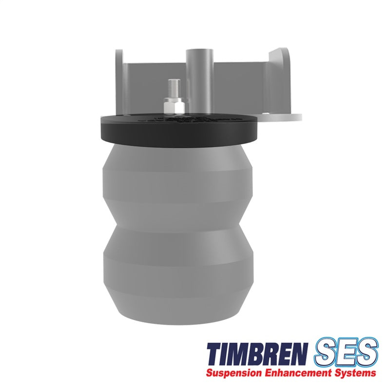 TIM Spacer Kits - Timbren 2011 Ford F-250 Super Duty SES Spacer Kit