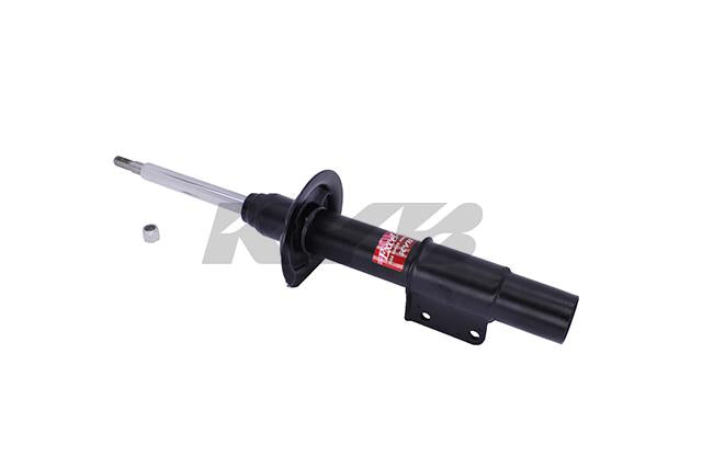 KYB Shock & Strut Excel-G - KYB Shocks & Struts Excel-G Front BERTONE X-1/9 1983-86 FIAT X1/9 1974-83