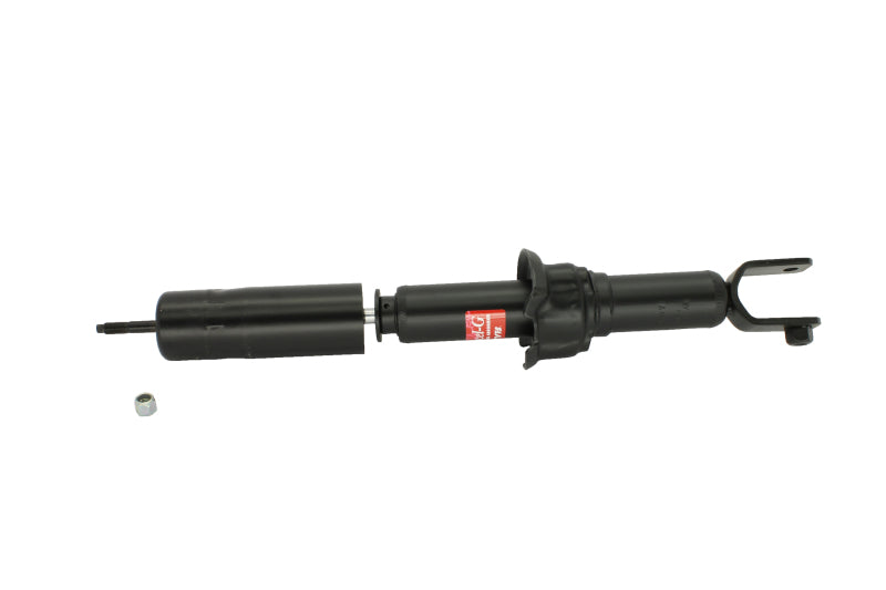 KYB Shock & Strut Excel-G - KYB Shocks & Struts Excel-G Rear ACURA EL 1997-00 HONDA Civic 1996-00