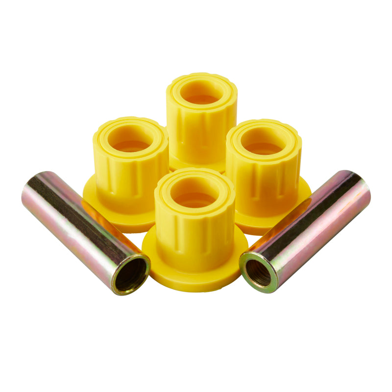 ARB Leaf Spring Bushing Kits - ARB / OME Spring Bush Kit F Truck