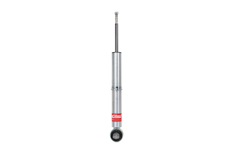 EIB Pro-Truck Shocks - Eibach 1999-2004 Ford F-250 Super Duty 2WD Front Pro-Truck Shock