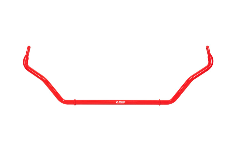 EIB F&R Anti-Roll Bar Kits - Eibach 2022+ Honda Civic Front & Rear Bar Kit