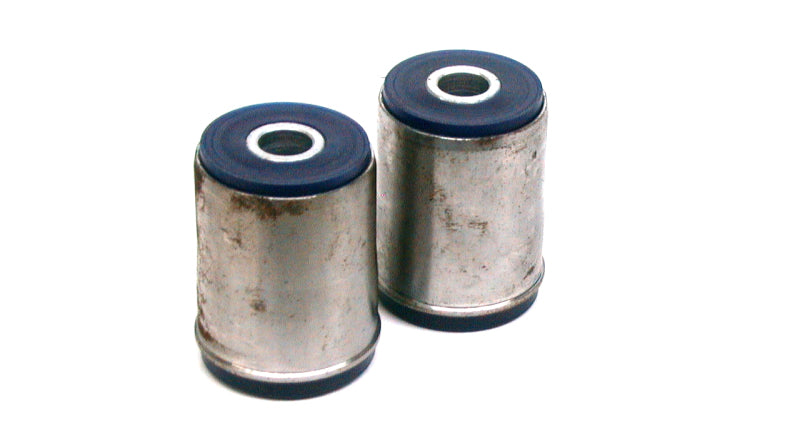 SPR Bushings - Control Arm - SuperPro Gmh-Lwr/Tr/Arm Bush