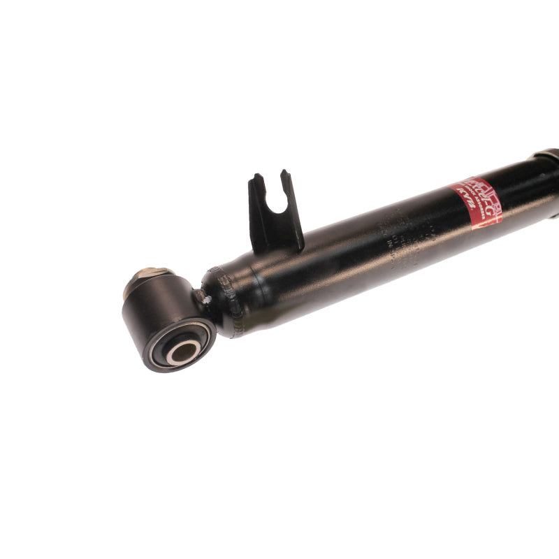 KYB Shock & Strut Excel-G - KYB Shocks & Struts Excel-G Rear Right BMW X5 2013-2007 w/ 3rd Row Seating (Exc. Sport Susp.)