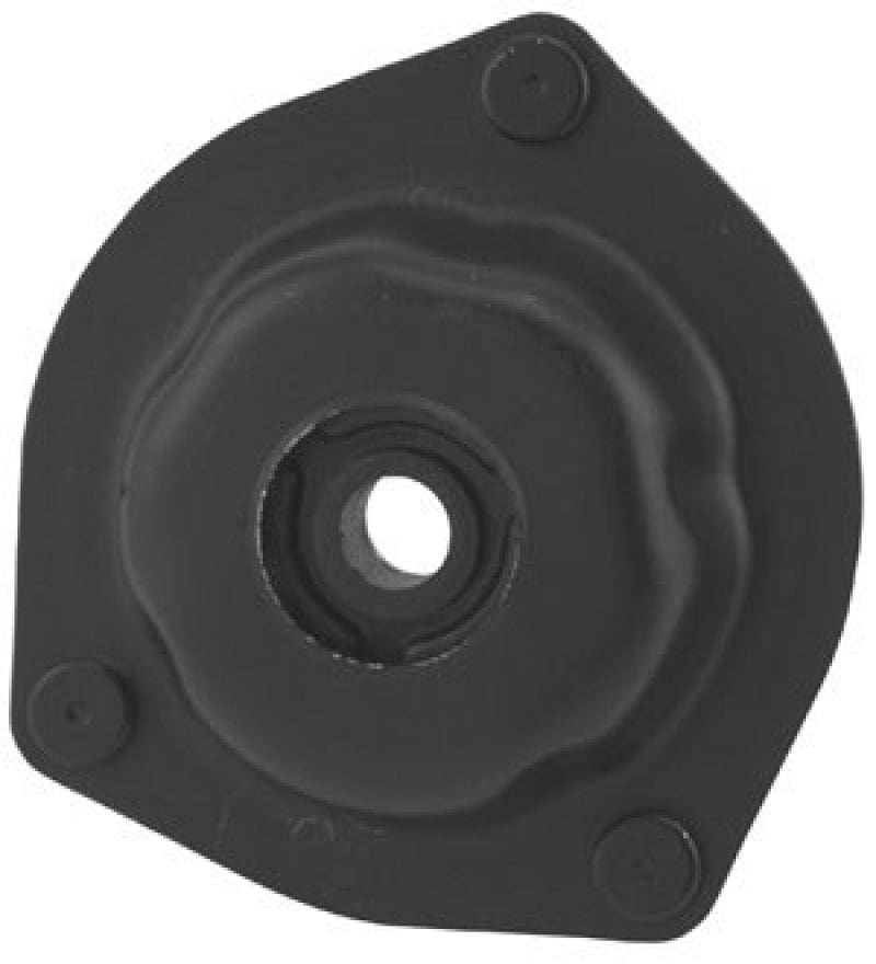KYB Strut Mounts - KYB Shocks & Struts Strut Mounts Rear CHEVROLET Nova 1985-88 CHEVROLET Nova 1988 TOYOTA Camry 1983-8