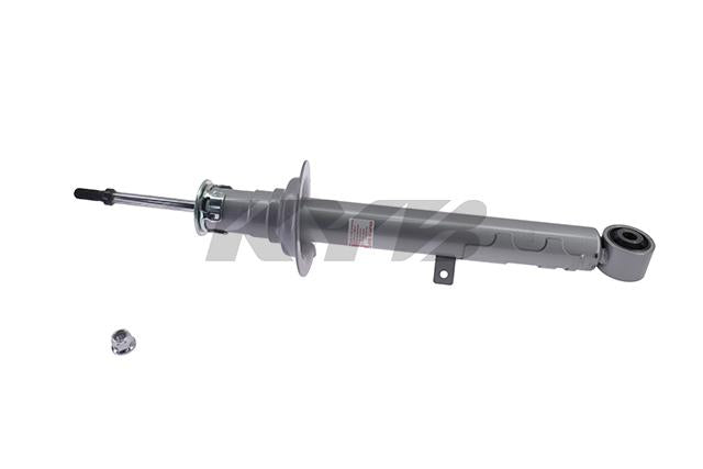 KYB Shocks & Struts Gas-A-Just - KYB Shocks & Struts Gas-A-Just Front Right Lexus IS250 06-12 / Lexus IS350 06-12