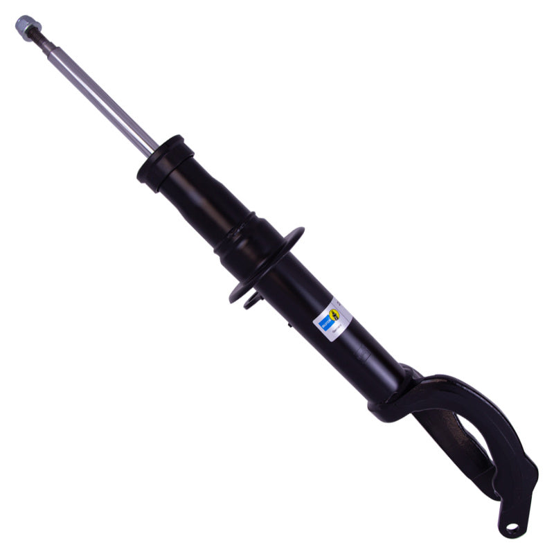 BIL B4 Series Shocks - Bilstein 11-17 BMW 535i GT xDrive / 10-17 BMW 550i GT xDrive B4 OE Replacement Strut - Front Left