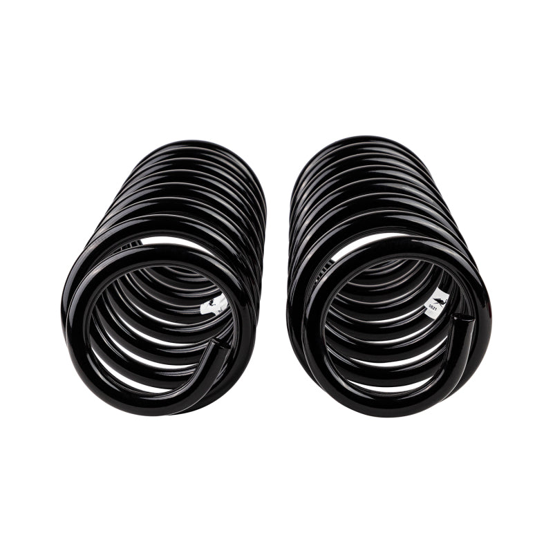 ARB OME Coil Springs - ARB / OME Coil Spring Rear 4In80/105 Cnstnt 400Kg