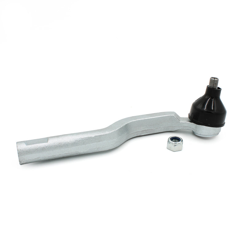 EPI Tie Rod Ends - EPI 17+ Polaris RZR XP PRO/19-21 RZR XP Turbo Outer Left Tie Rod End