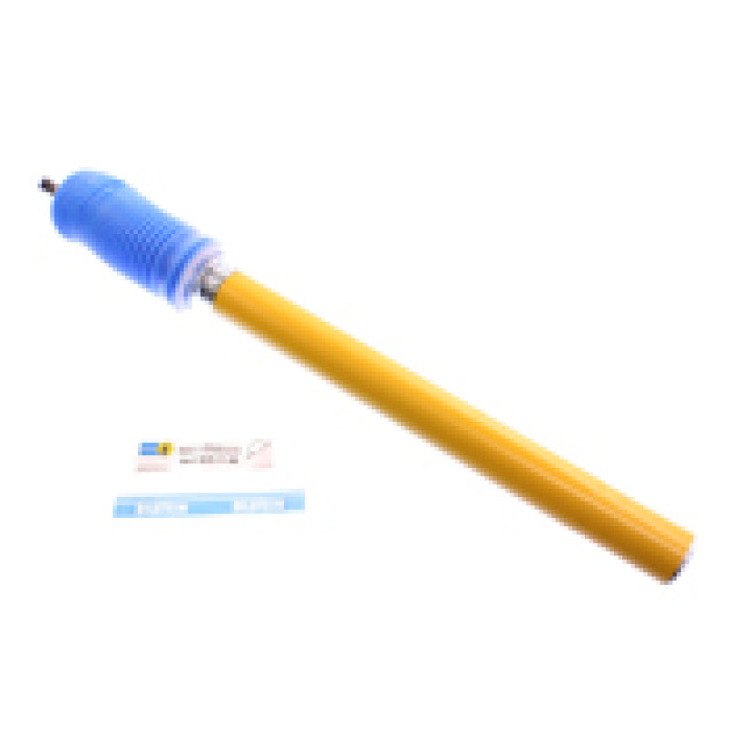 BIL B6 Series Shocks - Bilstein B6 1988 BMW M3 Base Front 36mm Monotube Strut Insert