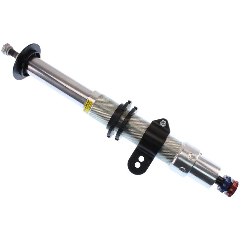 BIL Motorsport Shocks - Bilstein Motorsport 1989 Porsche 911 Turbo Carrera Front Left Suspension Strut Assembly