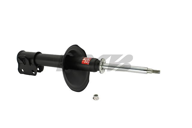 KYB Shock & Strut Excel-G - KYB Shocks & Struts Excel-G Front Right SUBARU Legacy (AWD) 1999 SUBARU Legacy Outback 1999