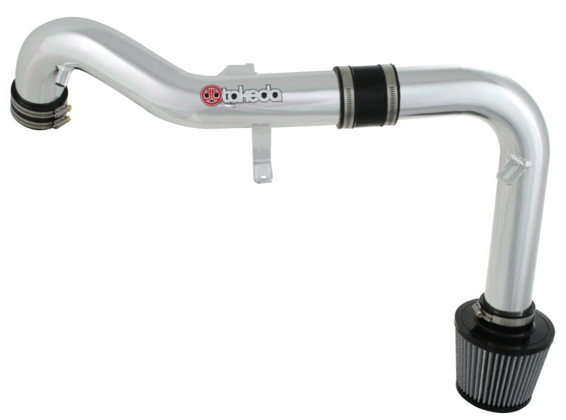 AFE Takeda Stage-2 Cold Air Intakes - aFe Takeda Intakes Stage-2 PDS AIS PDS Scion tC 05-06 L4-2.4L (pol)