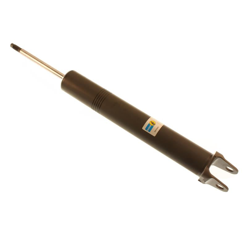 BIL B4 Series Shocks - Bilstein B4 OE Replacement 12-16  Porsche 911 Carrera w/o PASM Rear Monotube Shock Absorber