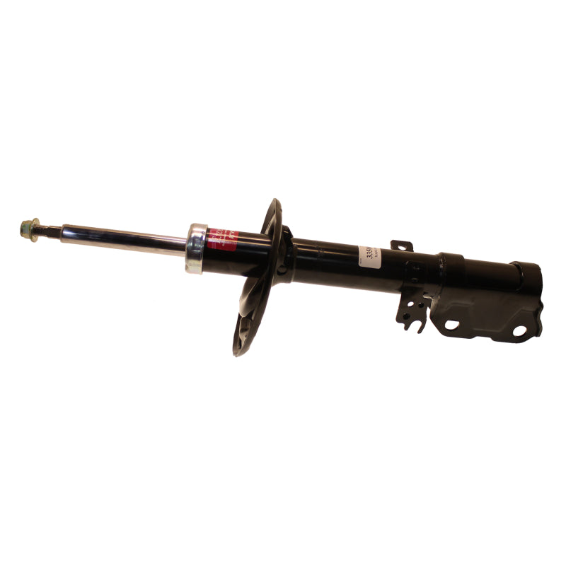 KYB Shock & Strut Excel-G - KYB Shocks & Struts Excel-G 2013-2015 Toyota Avalon Rear Right Side Strut