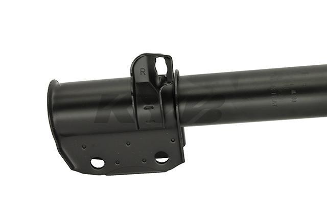 KYB Shock & Strut Excel-G - KYB Shocks & Struts Excel-G Rear Right SUBARU Legacy (AWD) 1995-99 SUBARU Legacy Outback 1995