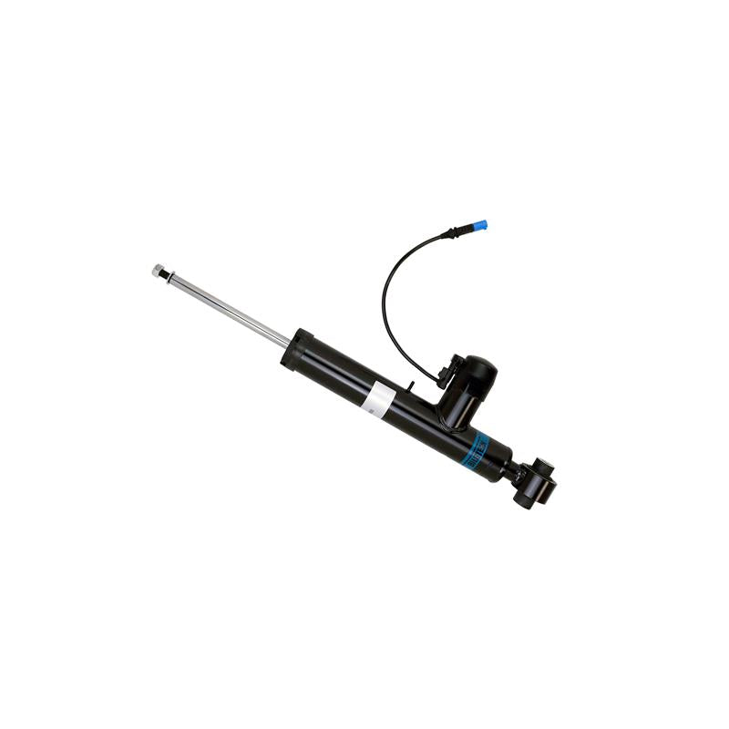 BIL B4 Series Shocks - Bilstein B4 OE Replacement 12-15 BMW 328i/335i Rear Shock Absorber