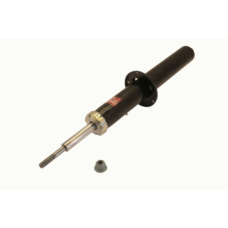KYB Shock & Strut Excel-G - KYB Excel-G Strut Front BMW 07-13 X5