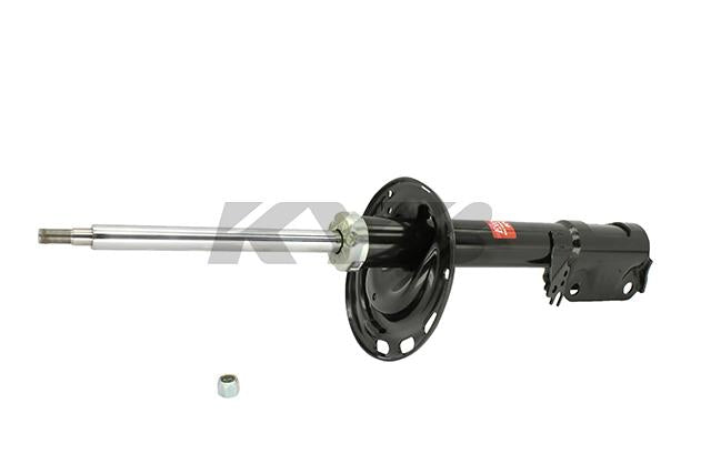 KYB Shock & Strut Excel-G - KYB Shocks & Struts Excel-G Rear Right TOYOTA Solara 2006-08