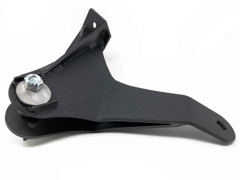 TUF Track Bar Brackets - Tuff Country 00-04 Ford F-250 4wd Track Bar Bracket (5in Drop)