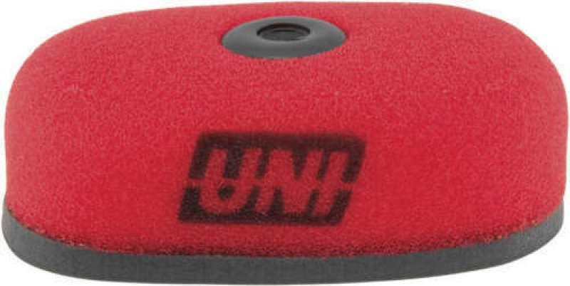 UNI Honda Motorcycle Air Filters - Uni Filter 93-17 Honda XR 650 L Air Filter
