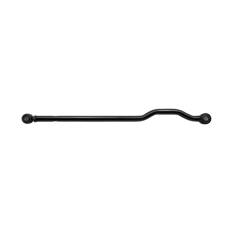 ARB Panhard Rods & Brackets - ARB Adjustable Panhard Rear Fabricated JL Lhd Only