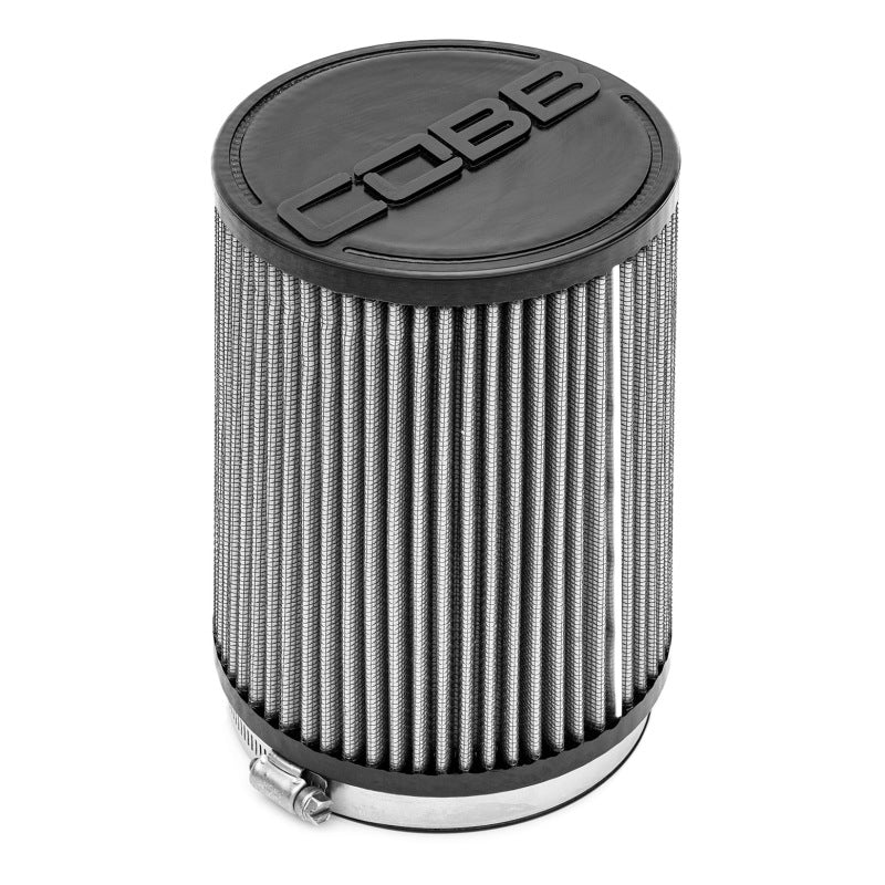 COBB High Flow Air Filter - Cobb 15-21 Subaru WRX w/ Redline Edition Intake - Replacement Air Filter ONLY