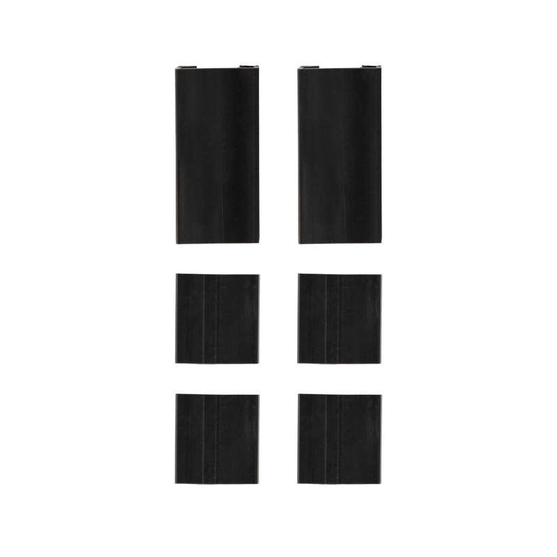 ARB OME Service Kits - ARB Liner Clip Service Kit