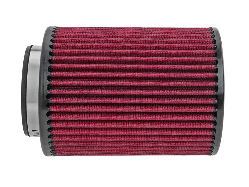 KRT Replacement Filter - KraftWerks Replacement Air Filter for (krt150-05-2002)