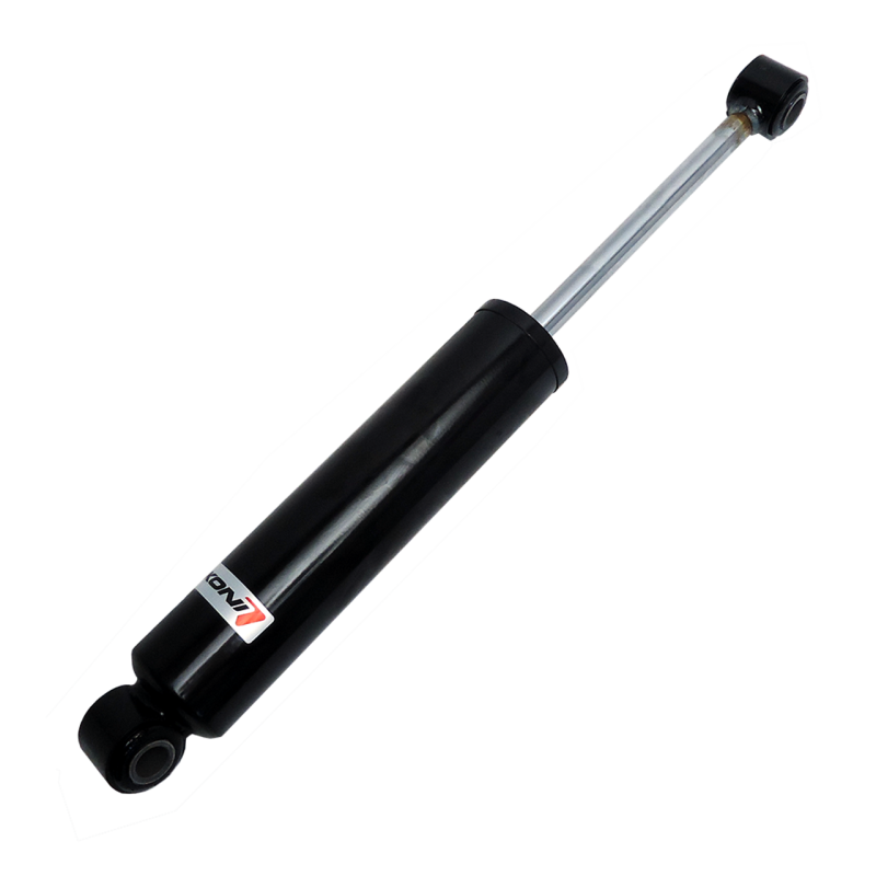 KON Motorhome/Truck Shocks - Koni Alpine Peak Shock - Front