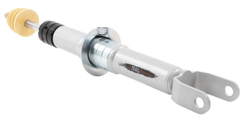 BT Lower & Lift Strut - Belltech 06-18 Dodge Ram 1500 4wd (All cabs) 0-2in Front Leveling Strut