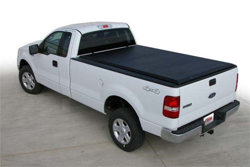 ACC Limited Roll-Up Cover - Access Limited 04-14 Ford F-150 8ft Bed (Except Heritage) Roll-Up Cover