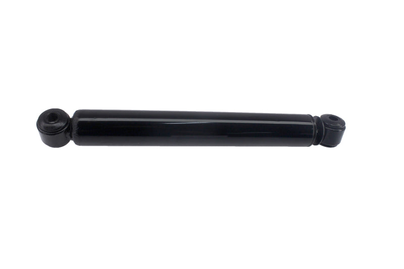 KYB Steering Stablizers - KYB Shocks & Struts Steering Stabilizers Front DODGE Ram 3500 Pickup (2WD) 1997-01