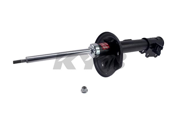 KYB Shock & Strut Excel-G - KYB Shocks & Struts Excel-G Rear Right 00-06 Hyundai Elantra