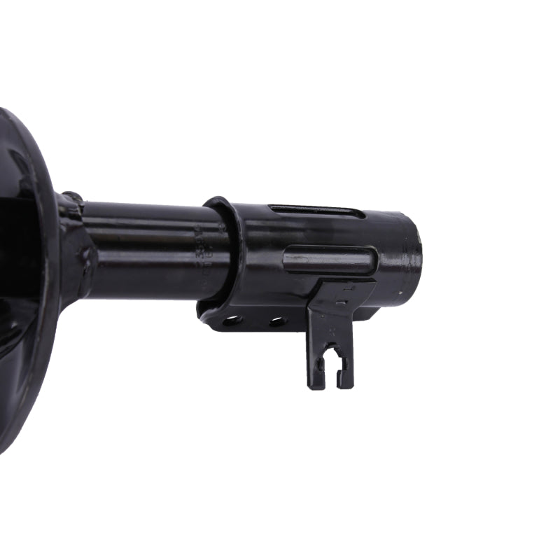 KYB Shock & Strut Excel-G - KYB Shocks & Struts Excel-G Front Right FORD Escort 1997-02 MERCURY Tracer 1997-99