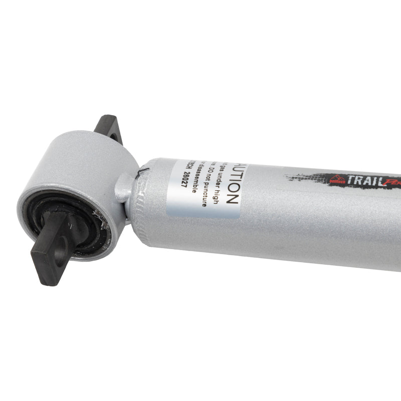 BT Trail Performance Shocks - Belltech 2021+ Ford F-150 2WD/4WD 0in to 2in Trail Performance Leveling Strut