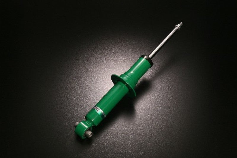 TEIN EnduraPro Shock - Tein 11-17 BMW X3 (F25) EnduraPro Shock - Rear