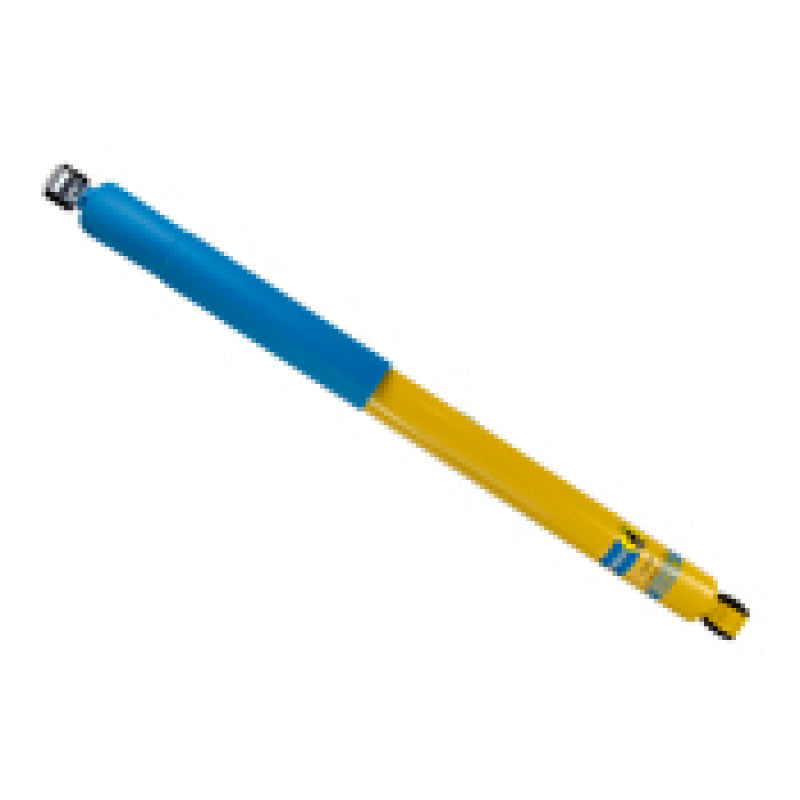 BIL B6 Series Shocks - Bilstein B6 2004 Ford F-250 Super Duty XL 4WD Rear 46mm Monotube Shock Absorber