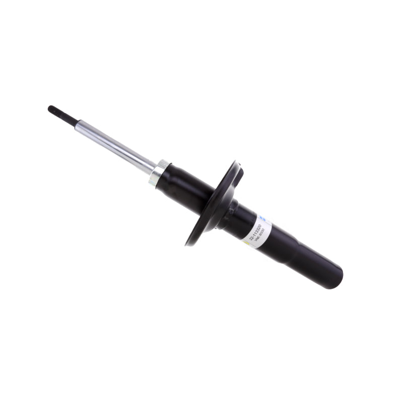 BIL B4 Series Shocks - Bilstein B4 1997 Porsche Boxster Base Rear Suspension Strut Assembly
