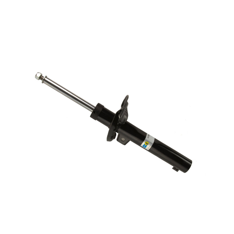 BIL B4 Series Shocks - Bilstein B4 2015 Volkswagen Golf Front Twintube Strut Assembly