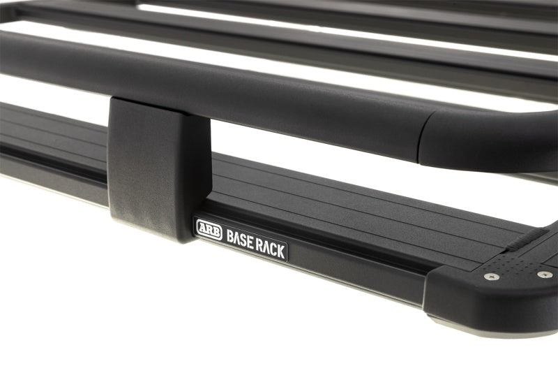 ARB OME Mounting Accessories - ARB Guard Rail Full 1830x1250 - For 1770030