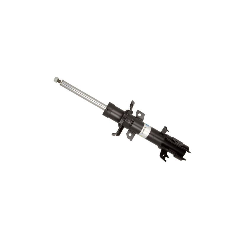 BIL B4 Series Shocks - Bilstein B4 14-16 Ford Fiesta ST L4 1.6L Front Left Twintube Shock Absorber