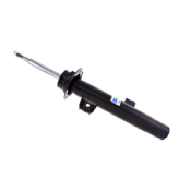 BIL B4 Series Shocks - Bilstein B4 2007 BMW 328i Base Coupe Front Right Suspension Strut Assembly