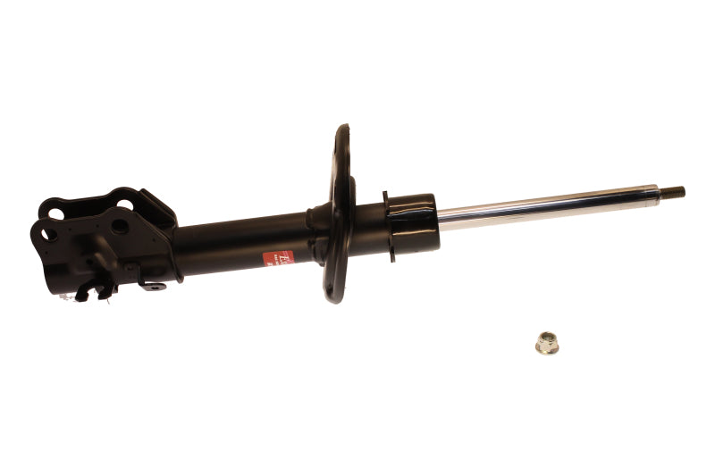 KYB Shock & Strut Excel-G - KYB Shocks & Struts Excel-G Front Right Mazda CX-5 2014-2013