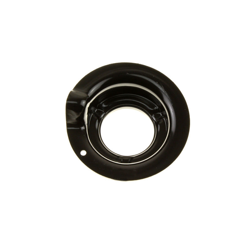 BIL B6 4600 Series Shocks - Bilstein 4600 Series 05-13 Nissan Frontier/05-12 Pathfinder/XTerra Fr 46mm Monotube Shock Absorber