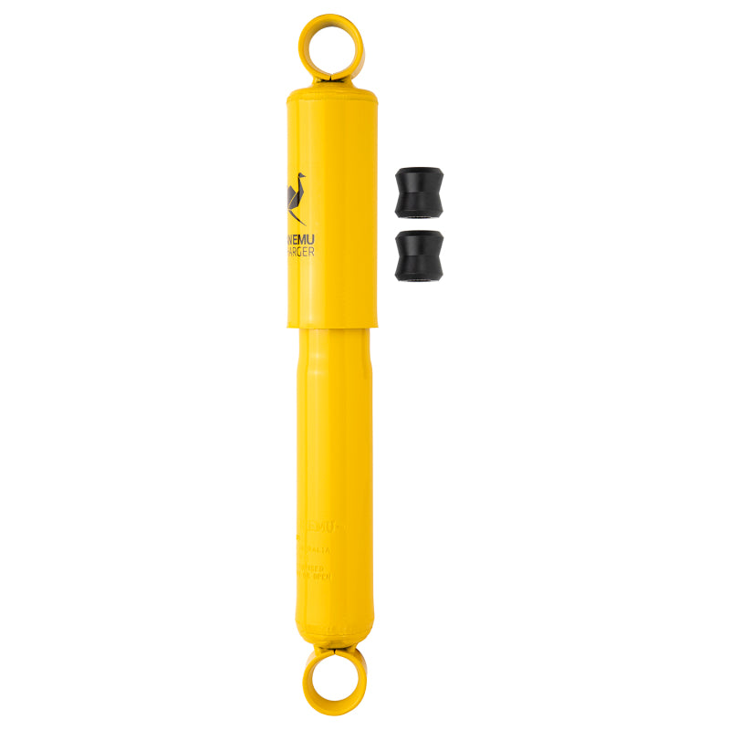 ARB OME Nitrocharger Shocks - ARB / OME Nitrocharger Shockabsorber L/Rover 1959-84F