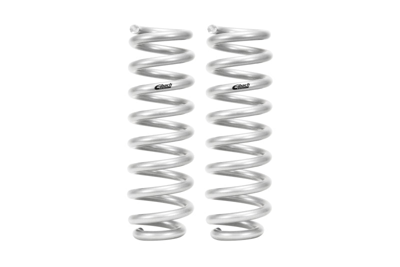EIB Pro-Truck Lift Kits - Eibach Pro-Truck Lift Kit for 2011+ RAM 1500 4WD (Must Be Used w/Pro-Truck Front Shocks)