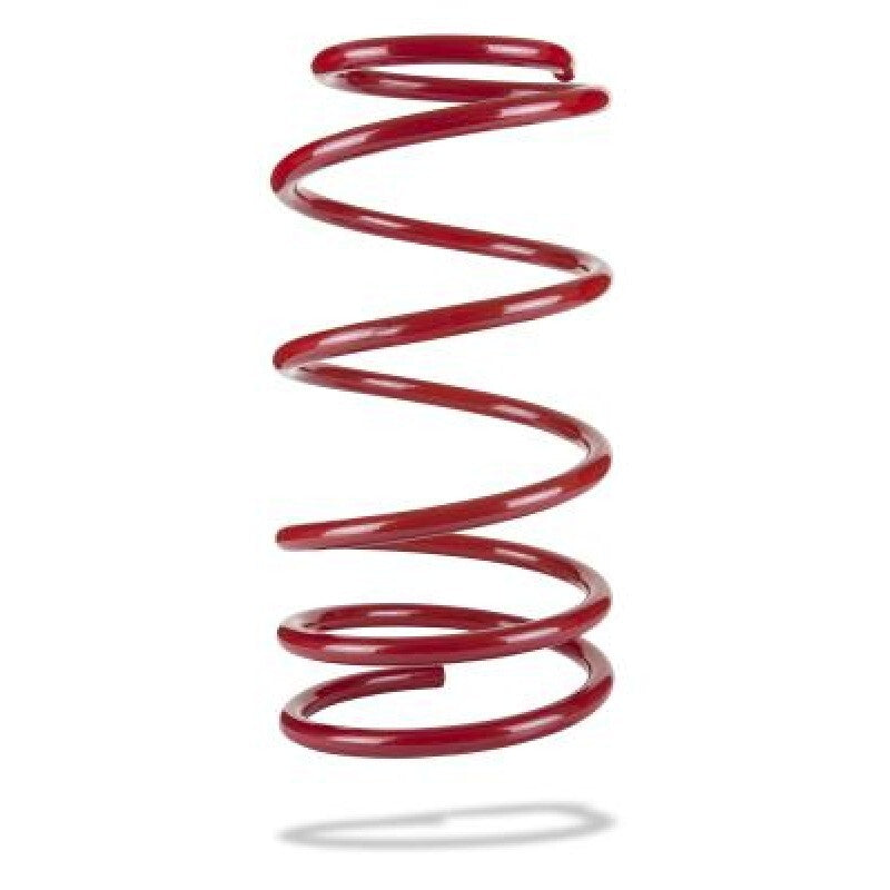 PED SportsRyder Springs Low - Pedders 06-09 Pontiac G8 Front Sportsryder Coil Spring (SingleSpring / FE2 Height)